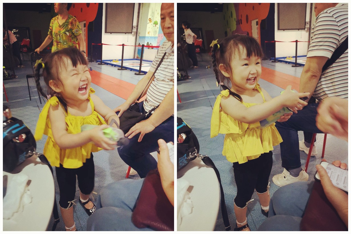 有孩子必备水壶,孩子有水杯还要买怎么办