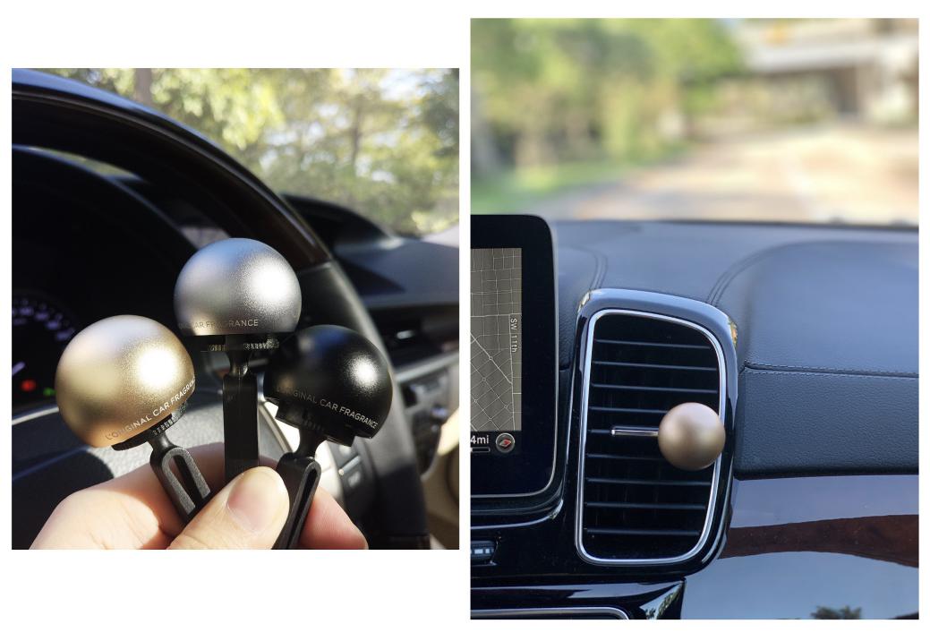 洛瑞欧入驻VLAB买手店，体验穿越式的感官之旅