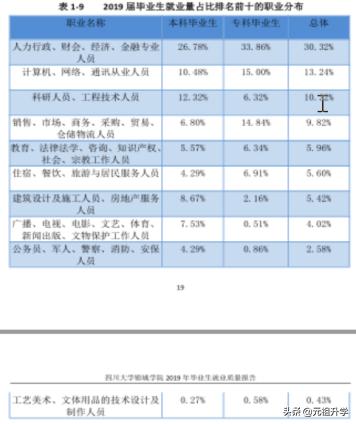 四川战斗机最多的学校,四川大学四川锦城学院