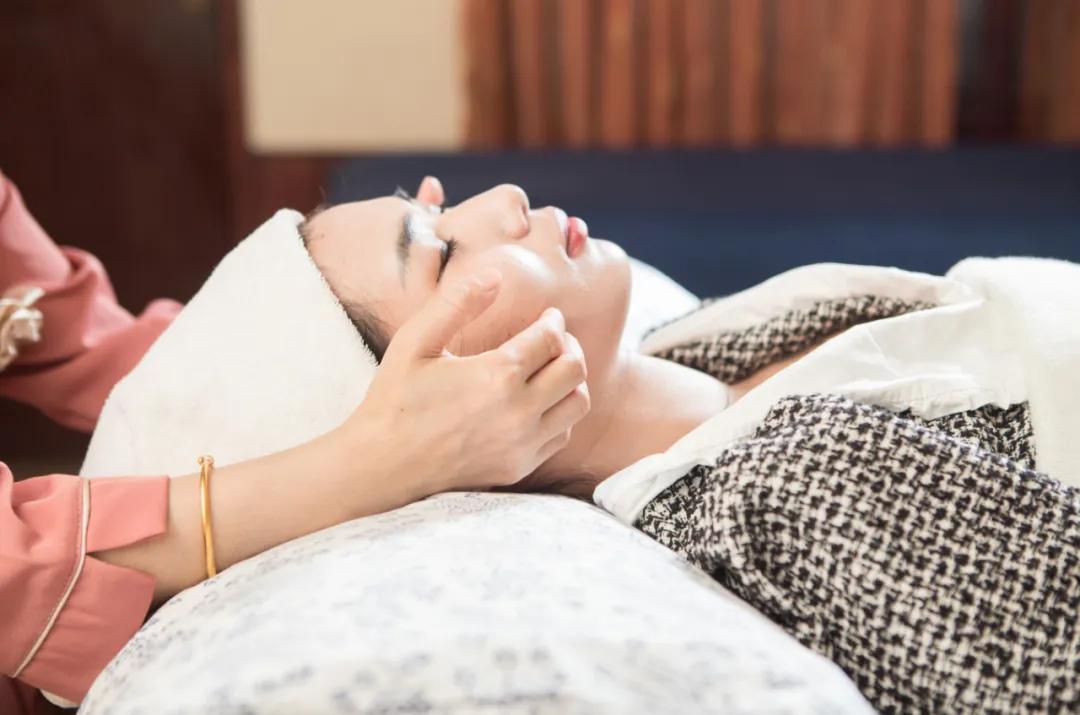 杭州最好的养生馆,杭州最好的养生馆是哪家