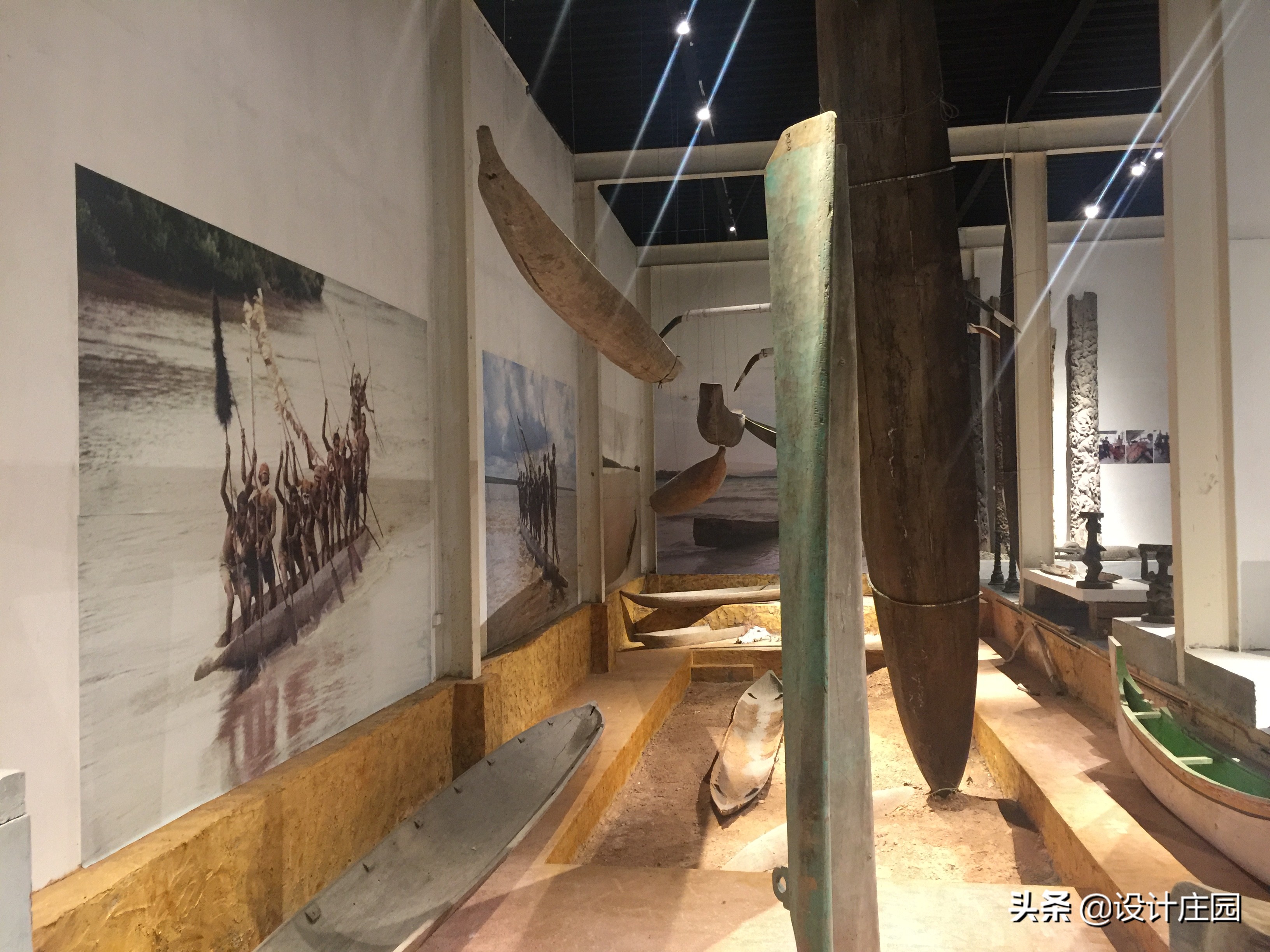 顶级设计师原木风,顶级设计师原木风格