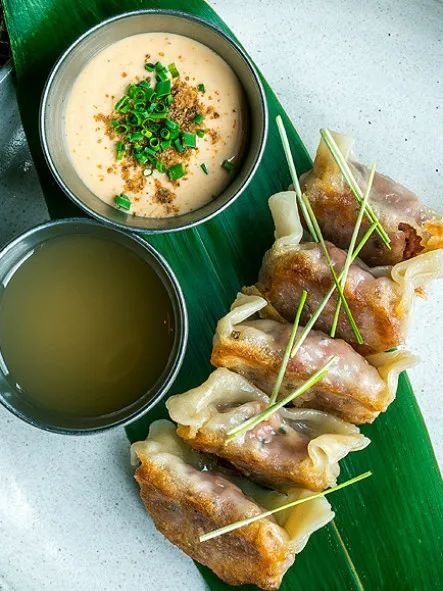 邮轮疫情期间能出行吗,邮轮旅游有必要去吗