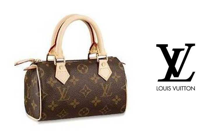 买哪个包实用又实惠又好看,什么包最划算又好用