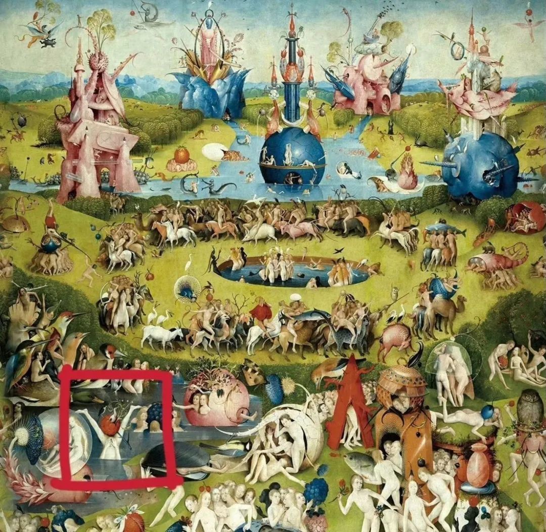 江南布衣童装事件细思极恐,江南布衣回应童装不当图案