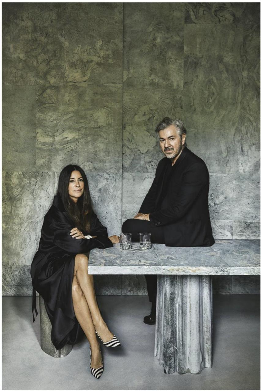 burberry宽格纹,burberry伦敦工厂店