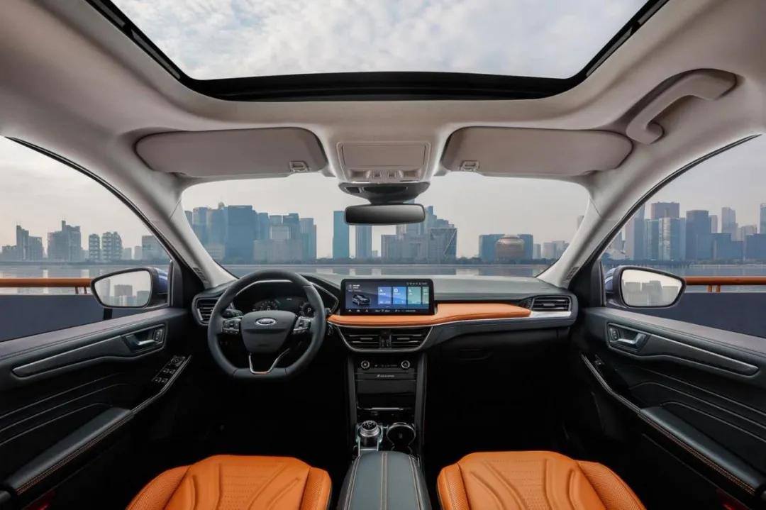 4s店说加钱换好一点机油 (4s店怎么坑机油)