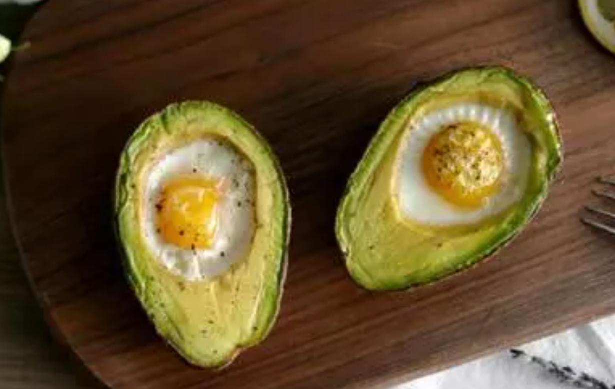 牛油果被炒作起来,牛油果有减肥功效吗