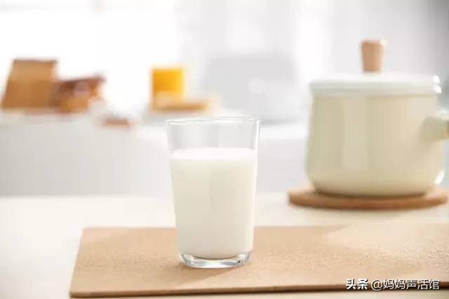 芳香烃奶粉最新回应 (进口奶粉芳香烃事件)