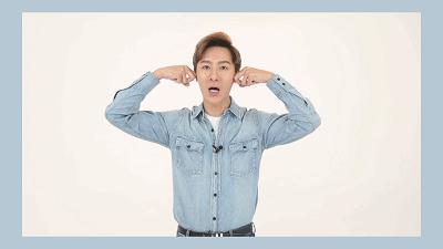 鞠婧祎4000年美女是如何炼成的,鞠婧祎说吃面包多能瘦脸