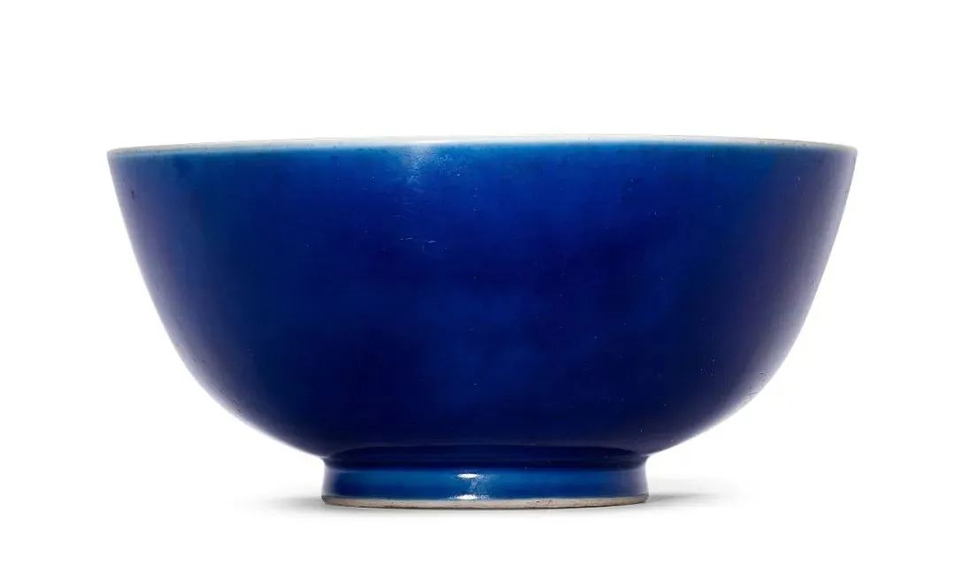 佳士得拍卖现场全集,佳士得拍卖2020秋拍瓷器