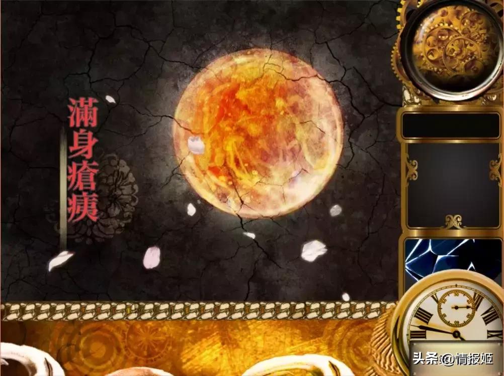 高难度东方同人游戏，国产超难RPG让每位东方er痛苦万分