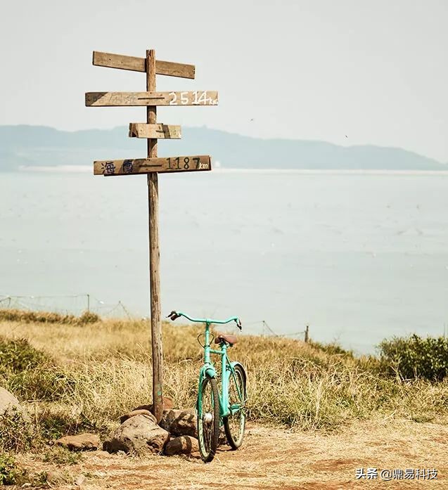 鼎易网成功案例,鼎易网建设视频