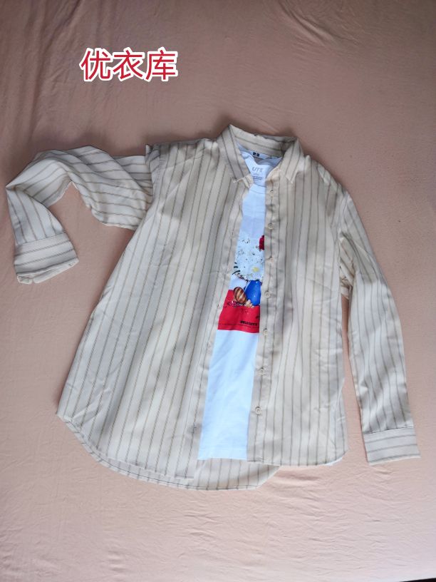 这些年买过的童装,hm和优衣库买哪个性价比高