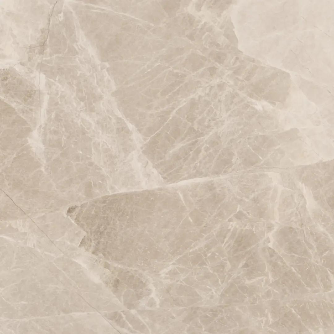 纯色灰色大理石图片大全,十款灰色大理石