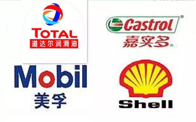 机油的基本作用,机油的意义是什么