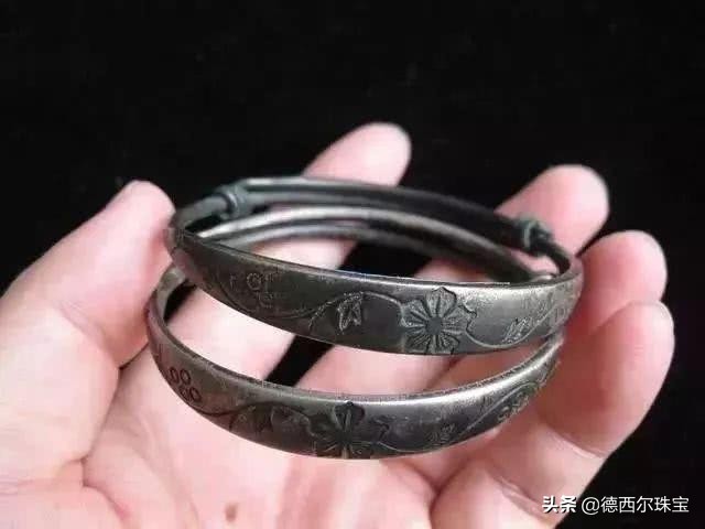 如何对银饰进行日常保养,银饰的保养方法和注意事项