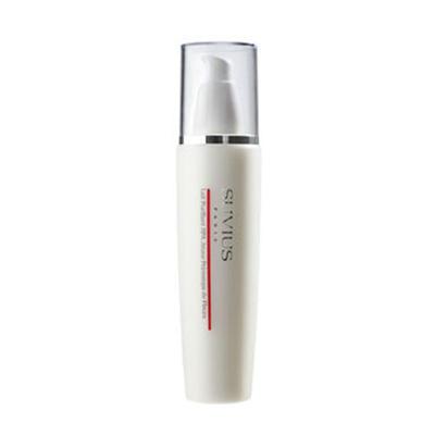 洗面奶推荐男士控油祛痘祛黑头,男士控油祛痘洗面奶排行榜第一名