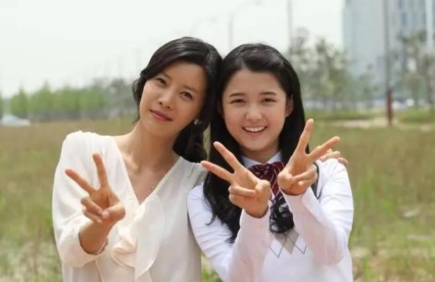 毒衣服危害小孩,央视曝光儿童毒衣物