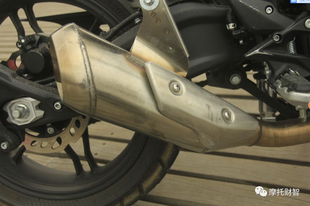 先锋300a测评,无极300ac和500ac对比优缺点