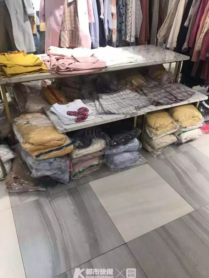 面临倒闭的羽绒服品牌,羽绒服80绒和90绒的能买吗