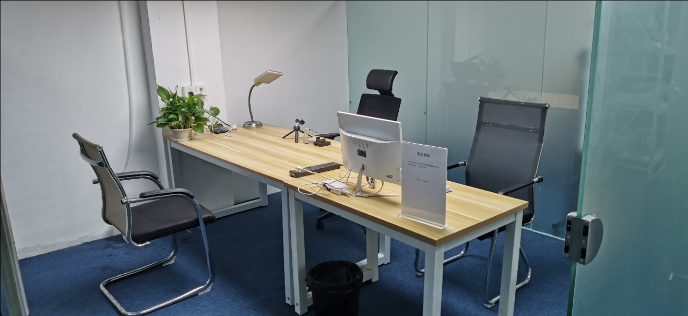 翡翠玉石直播,关于直播翡翠原石行业深度思考