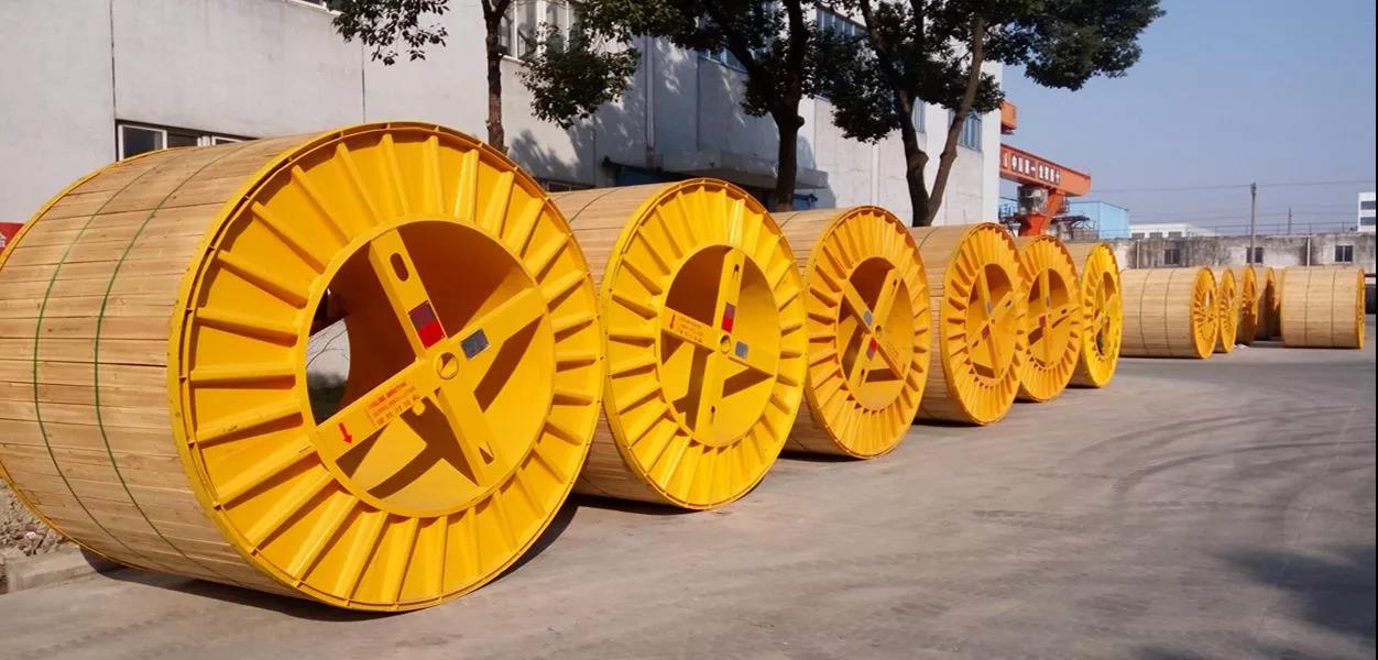 yer是什么电缆,yyr电缆