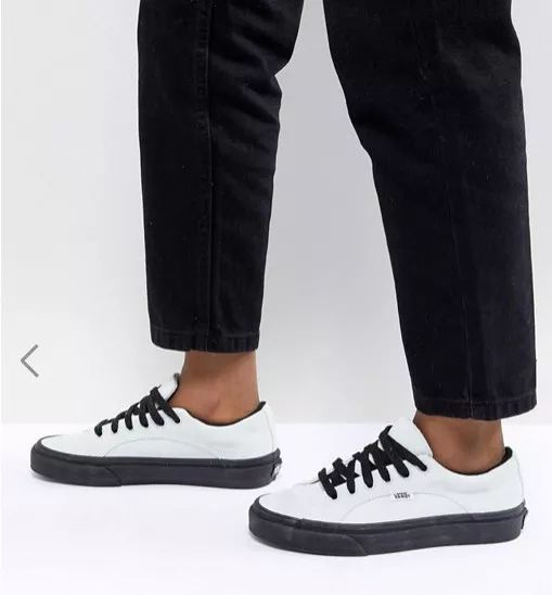 黑五来了!大牌打起折来,比双11便宜太多了!