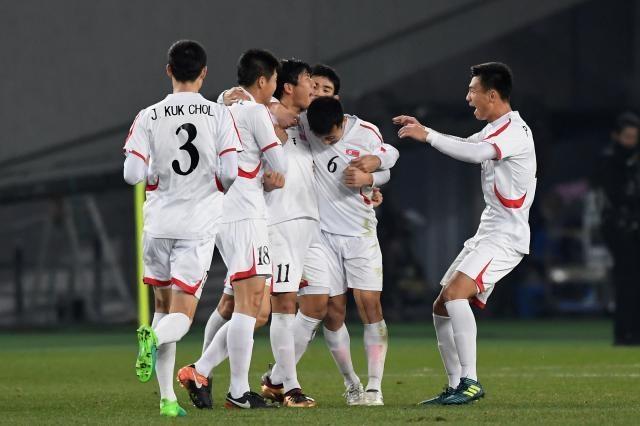 亚洲杯总决赛卡塔尔,亚洲杯卡塔尔完整版回放