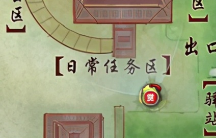 剑三萌新可以入坑吗,剑三满级后该怎么玩