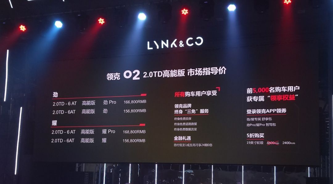 领克02马牌防爆胎多少钱,领克02防爆胎