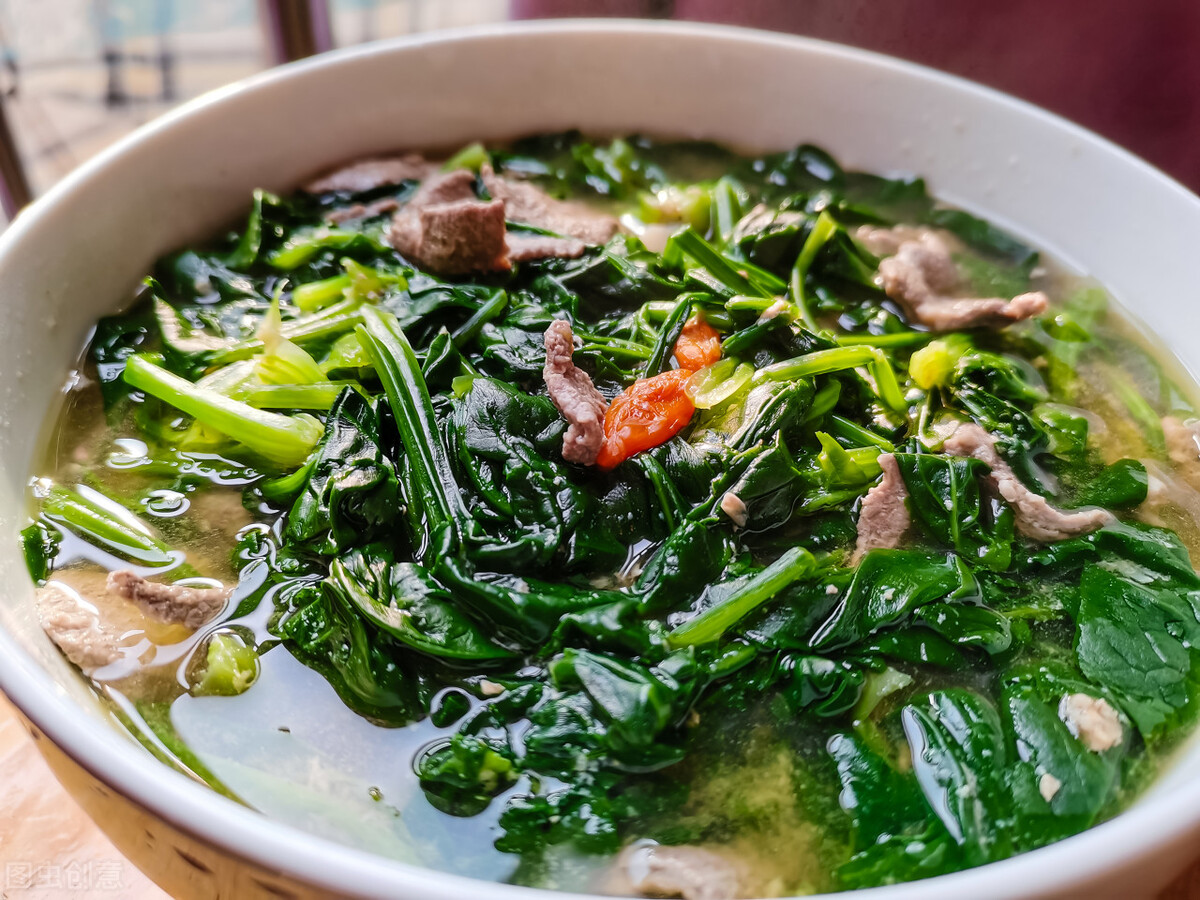 女性补肾补气血最快的方法倪海厦,女性腰膝酸软失眠多梦补气血的药