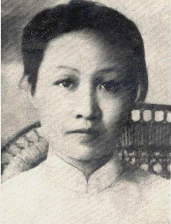 赵一曼被俘虏后，在监狱里受到何种酷刑？一日本战犯说出真相