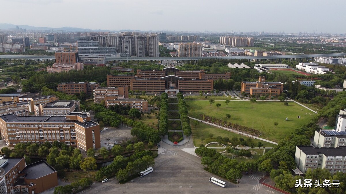 省会城市命名的大学排名,单列市命名的大学有哪些