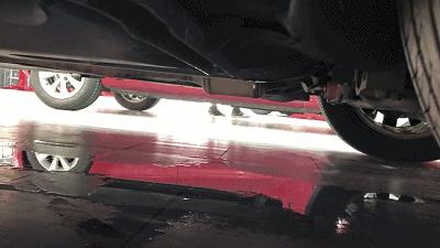 6年空调,6年的空调需要换新吗