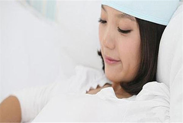 月子期间的产妇用什么护肤品较好,产后孕妇护理知识大全