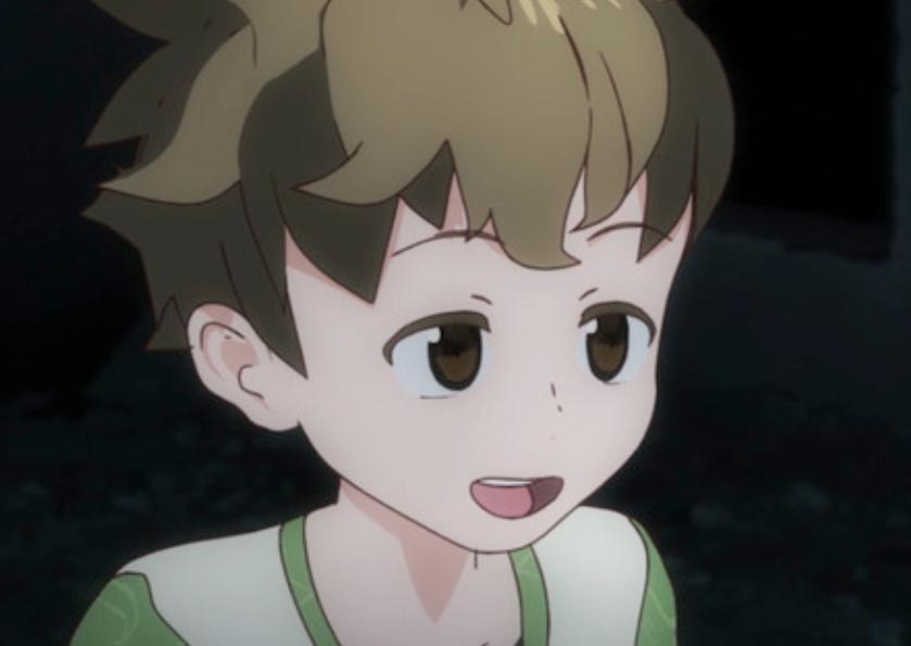 盘点2019年值得一看的优秀新番,盘点22年必看的十大新番