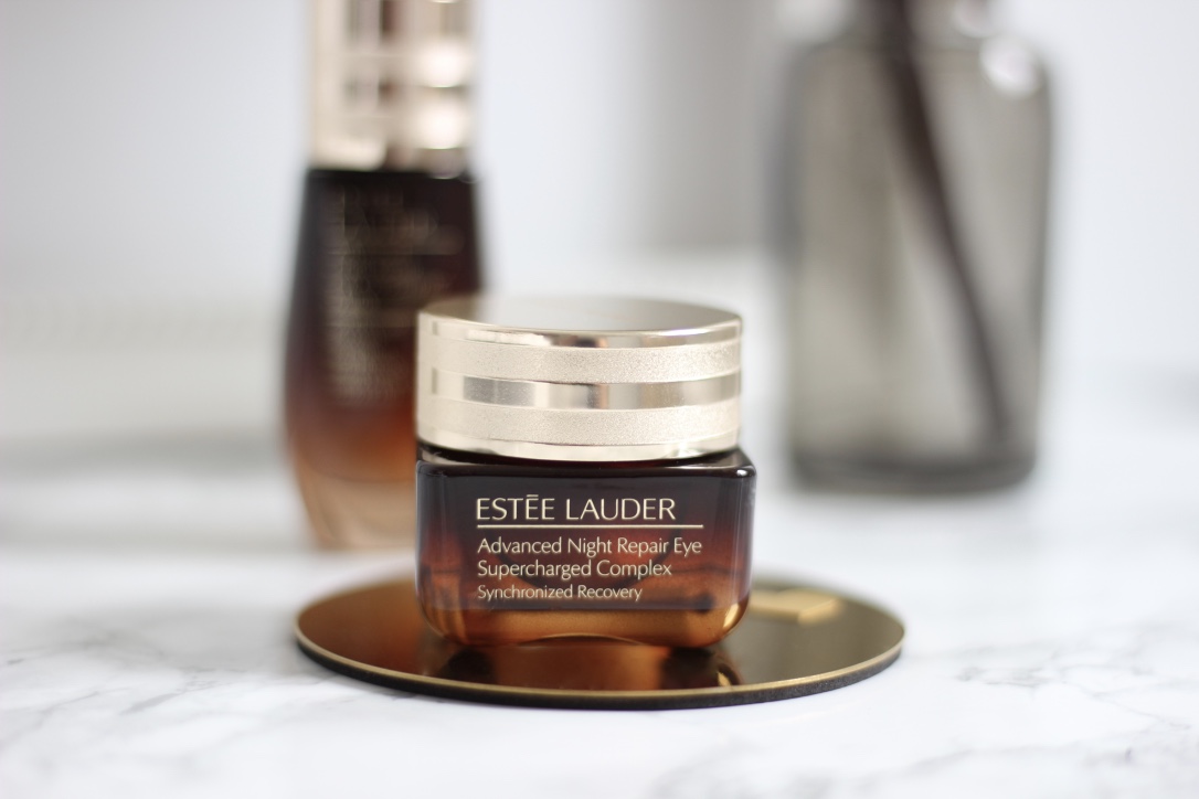 无限回购国货推荐,无限回购国货护肤品靠谱吗