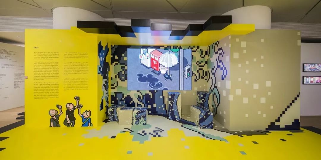 louisvuitton中国官方线上旗舰店,louisvuitton中国官网