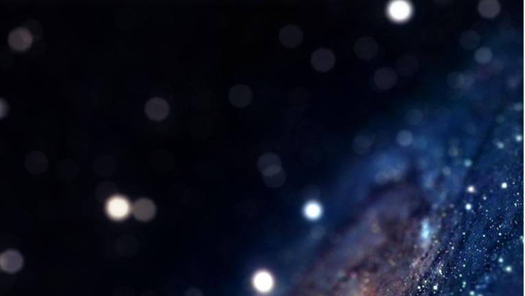 洞悉底蕴，独出手眼的星座，擅长于观貌察色，眼观六路，耳听八方