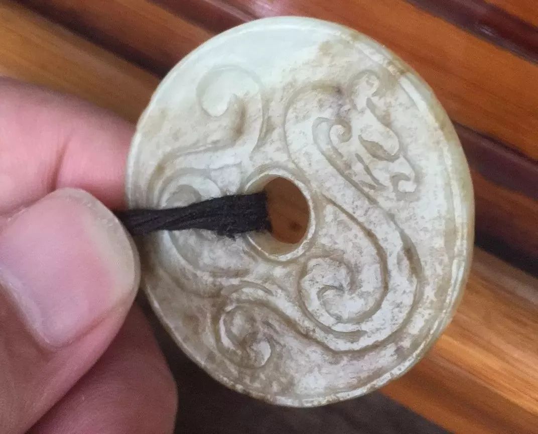 周末空不？走！咱们去嘉兴月河淘个宝