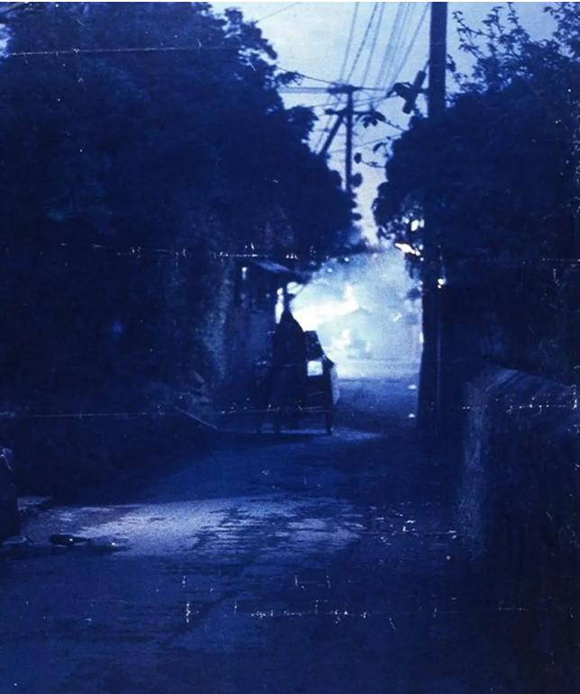 电影搭错车更加感人,电影搭错车的故事