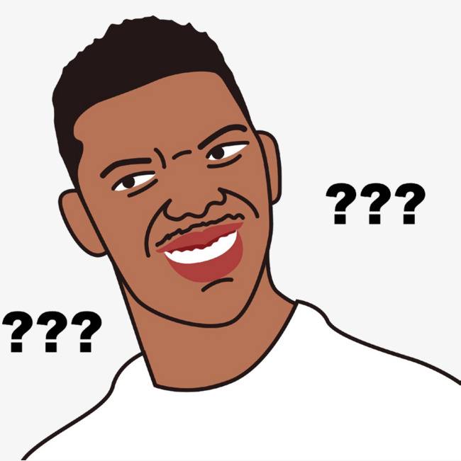 diy电脑最省钱的方法,电脑diy省钱小技巧