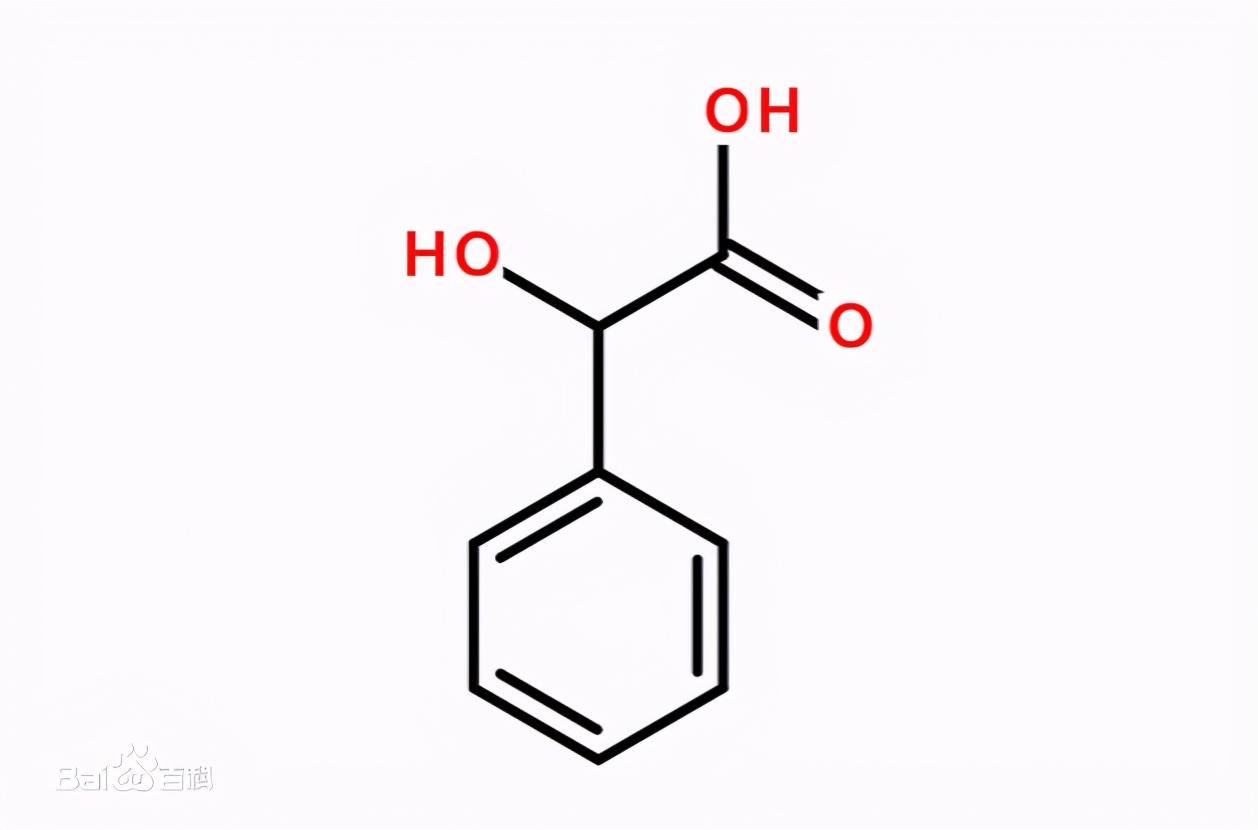 药学博士推荐祛斑,美白淡斑成分测评