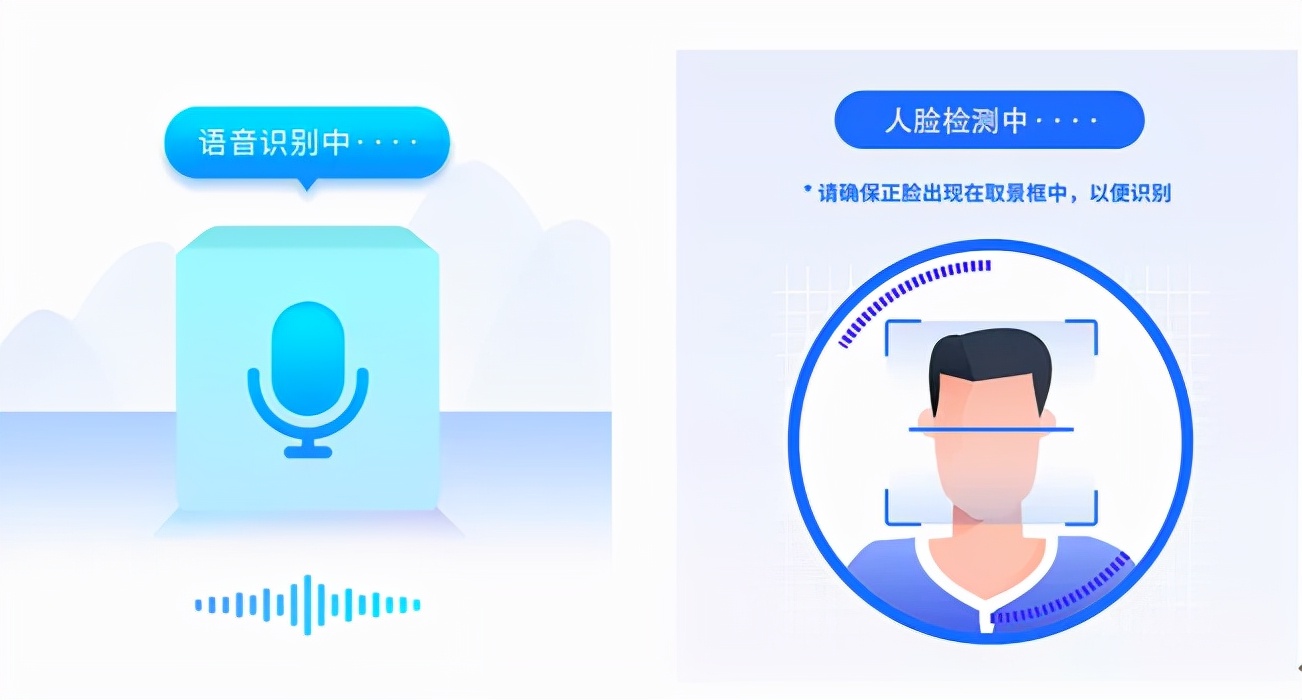 杰理科技芯片官网,杰理芯科技