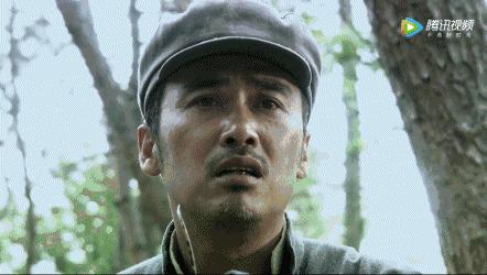 谍战剧封神之作比肩潜伏,盘点五部值得一看的谍战剧