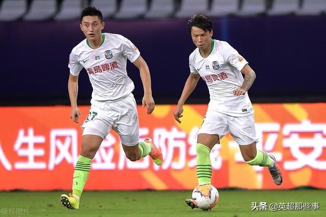 中超升班马最新引援,中超俩升班马积极引援补强