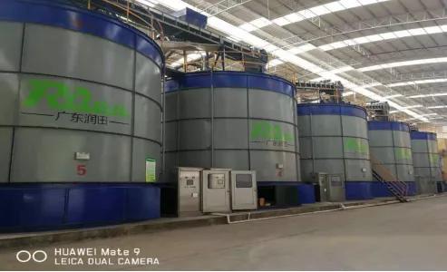 散养畜禽粪便的处理利用方法,畜禽养殖粪便处理项目