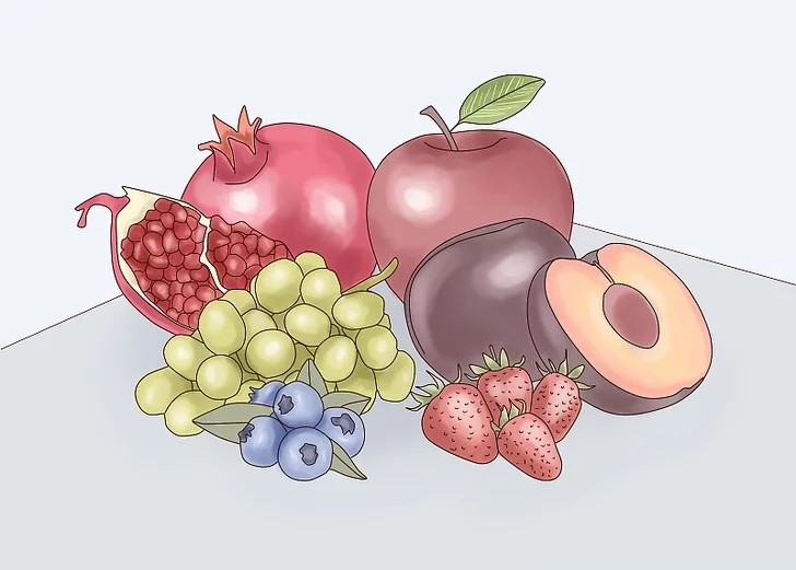 笑线是怎样通过矫正调整的,笑可以消除皱纹吗