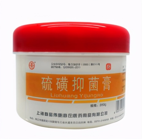 长青春痘怎么办,长青春痘的征兆是什么