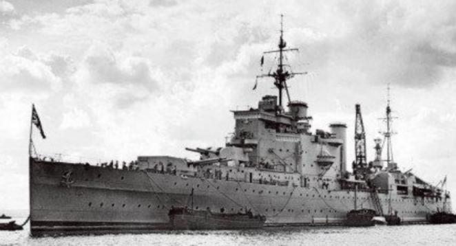 49年中英长江炮战伤亡人数,1949年中英长江海战视频完整版